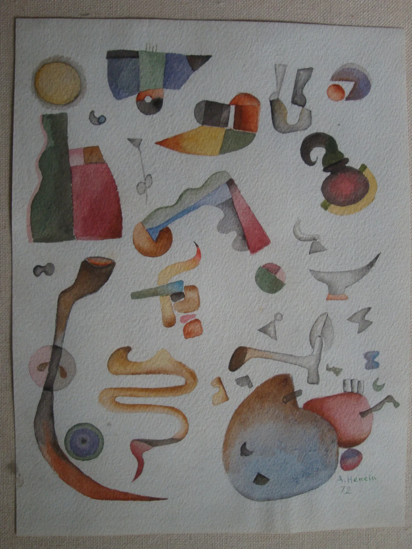 Untitled Acorell 22