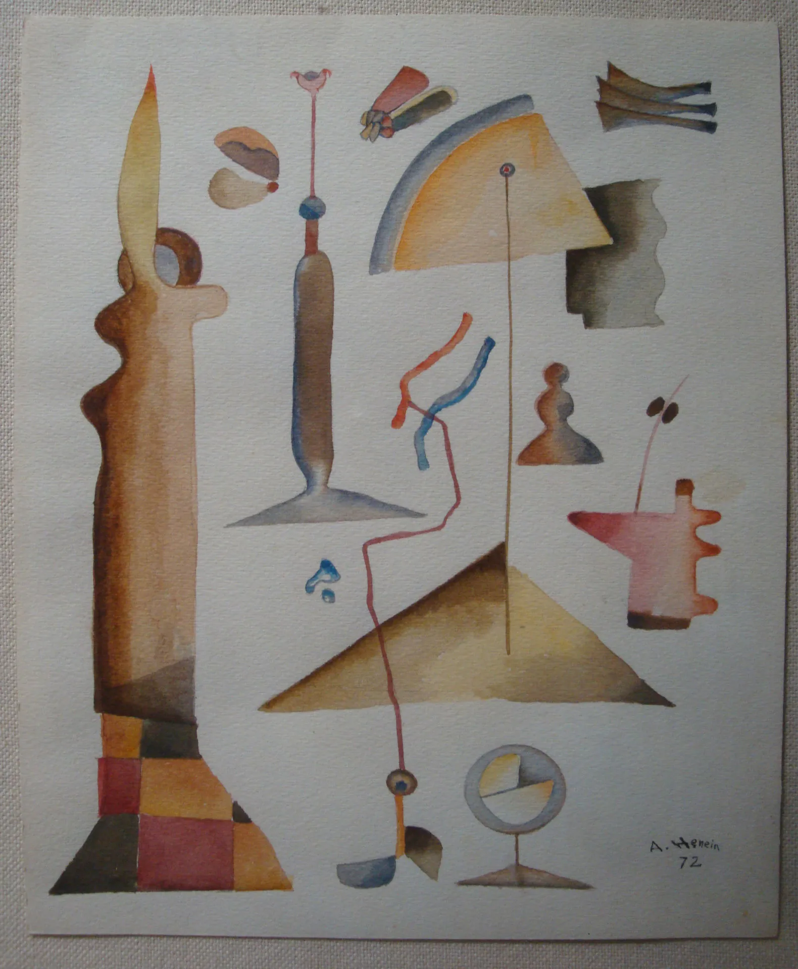 Untitled Acorell 23