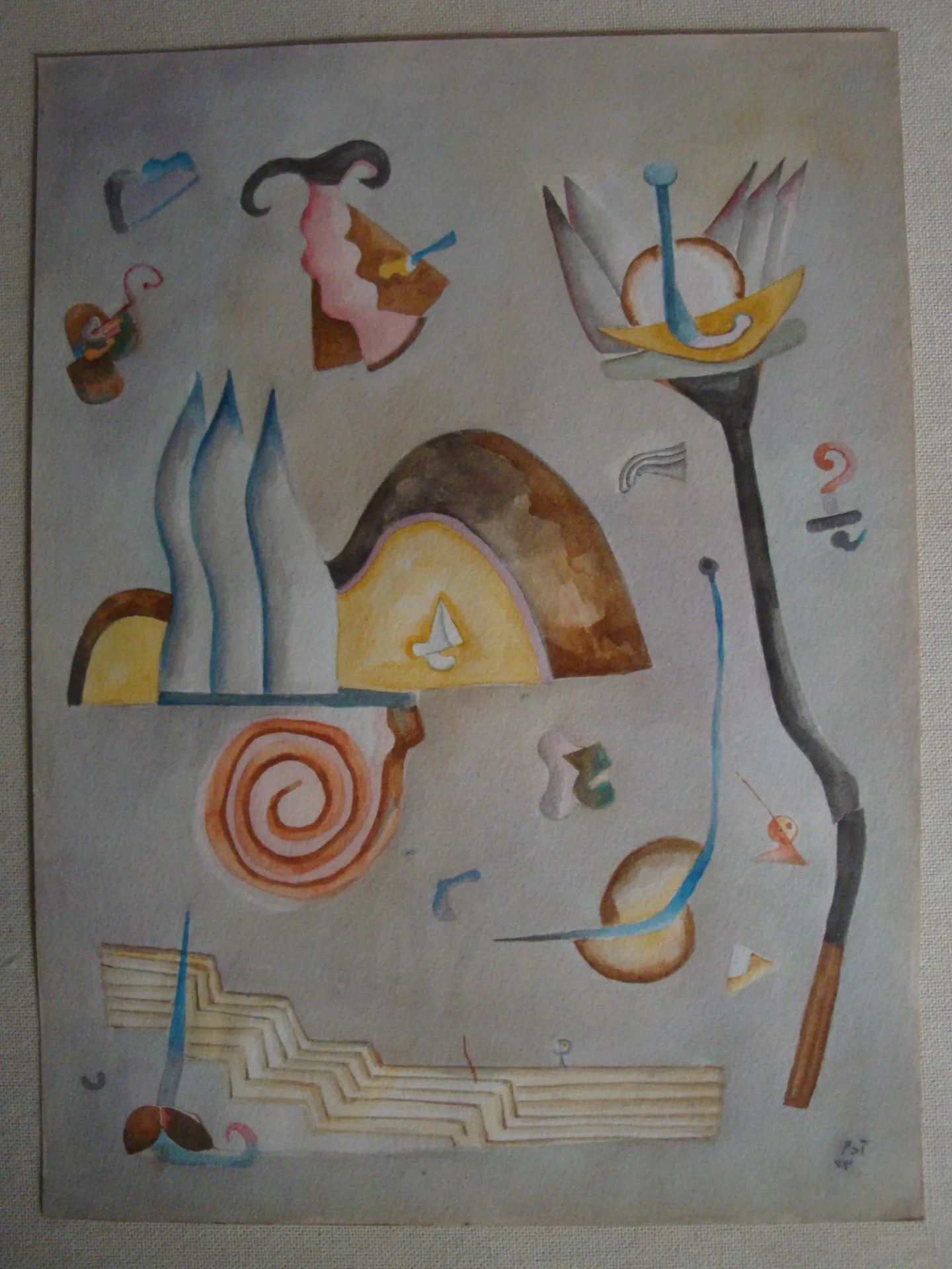 Untitled Acorell 37