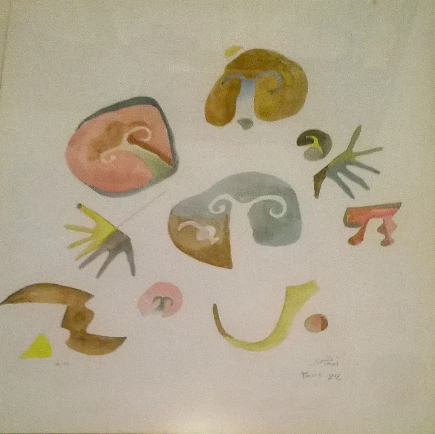 Untitled Acorell 43