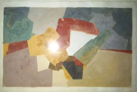 Untitled Acorell 19