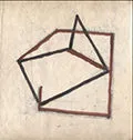 Untitled Watercolor 169