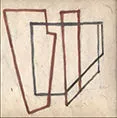 Untitled Watercolor 172