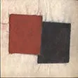 Untitled Watercolor 175