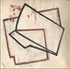 Untitled Watercolor 176