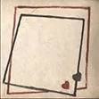 Untitled Watercolor 178