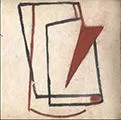 Untitled Watercolor 179