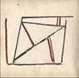 Untitled Watercolor 182