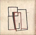Untitled Watercolor 183