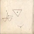 Untitled Watercolor 185