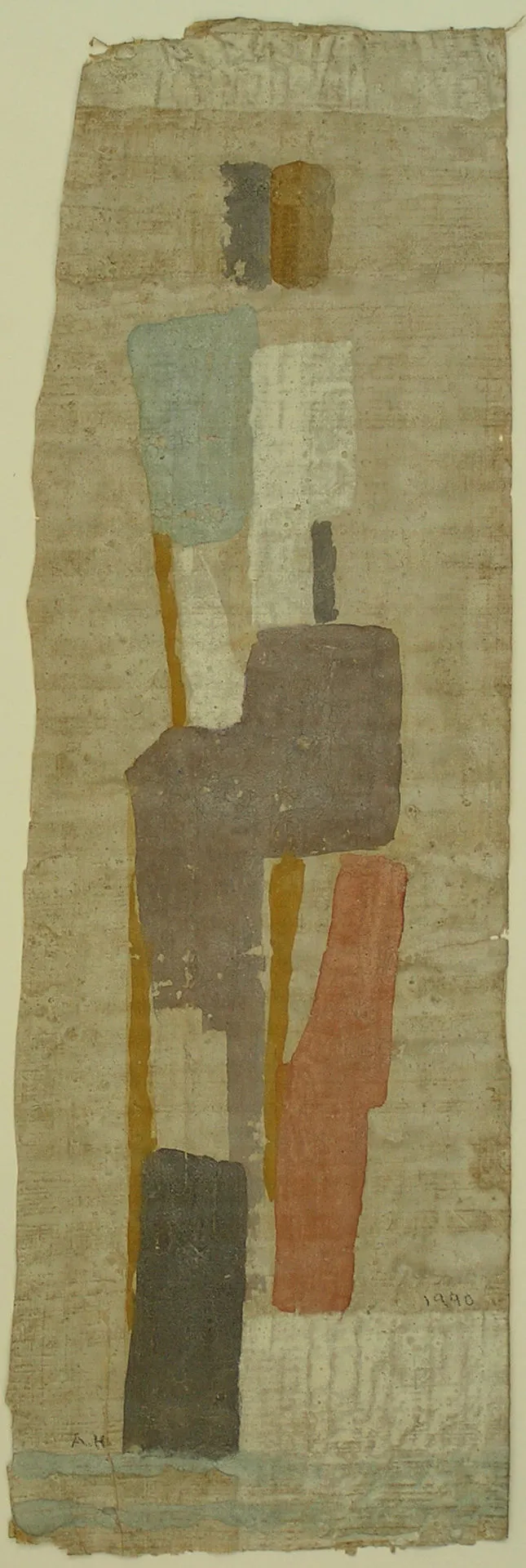 Untitled
