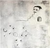 Untitled Monotip 41