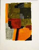 Sketch 1560