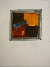 Sketch 1561