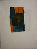 Sketch 1563