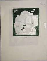 Sketch 1568