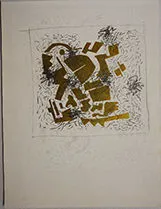 Sketch 1570