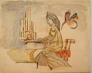 Sketch 1589
