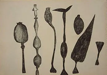Sketch 1625