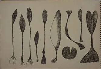 Sketch 1627