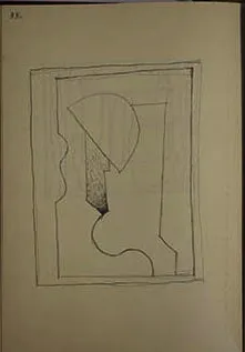 Sketch 1694