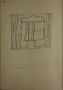 Sketch 1695