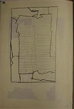 Sketch 1697