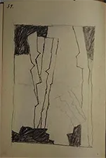 Sketch 1698