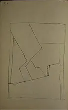 Sketch 1700