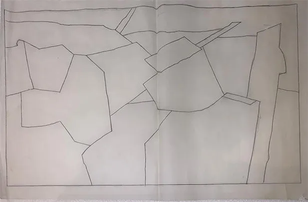 Untitled 220Pencil1