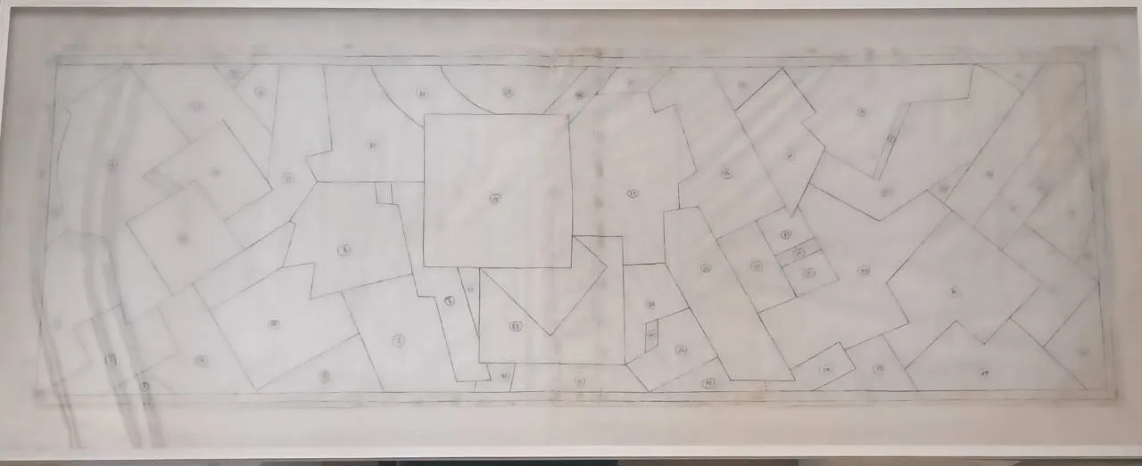 Untitled Pencil1249