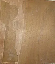 Untitled 037 w00d cut
