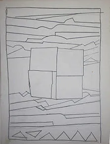 Sketch 2000