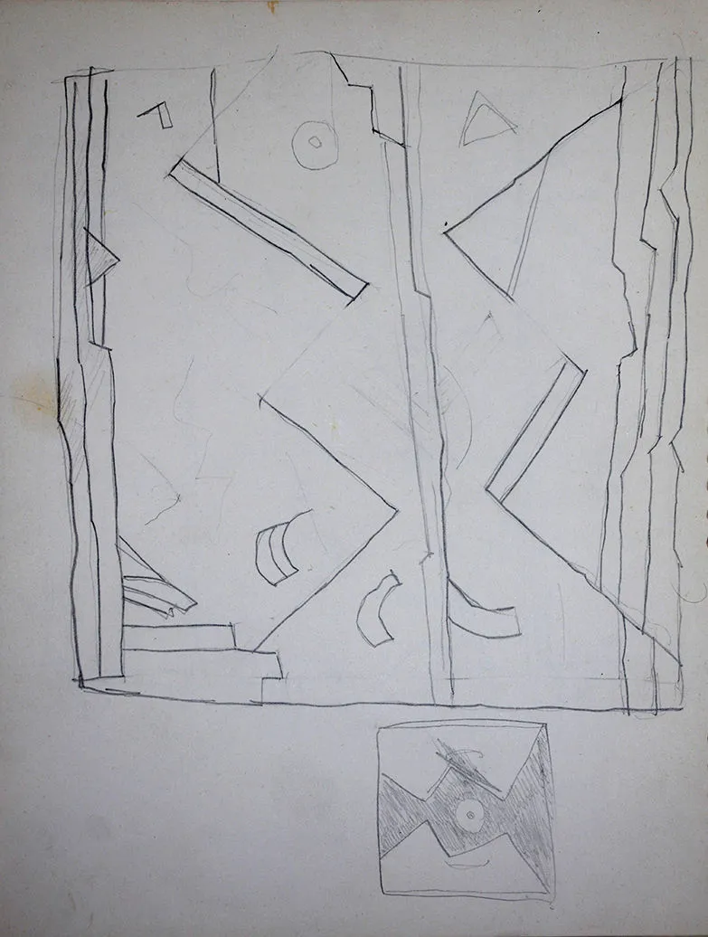 Sketch 2002