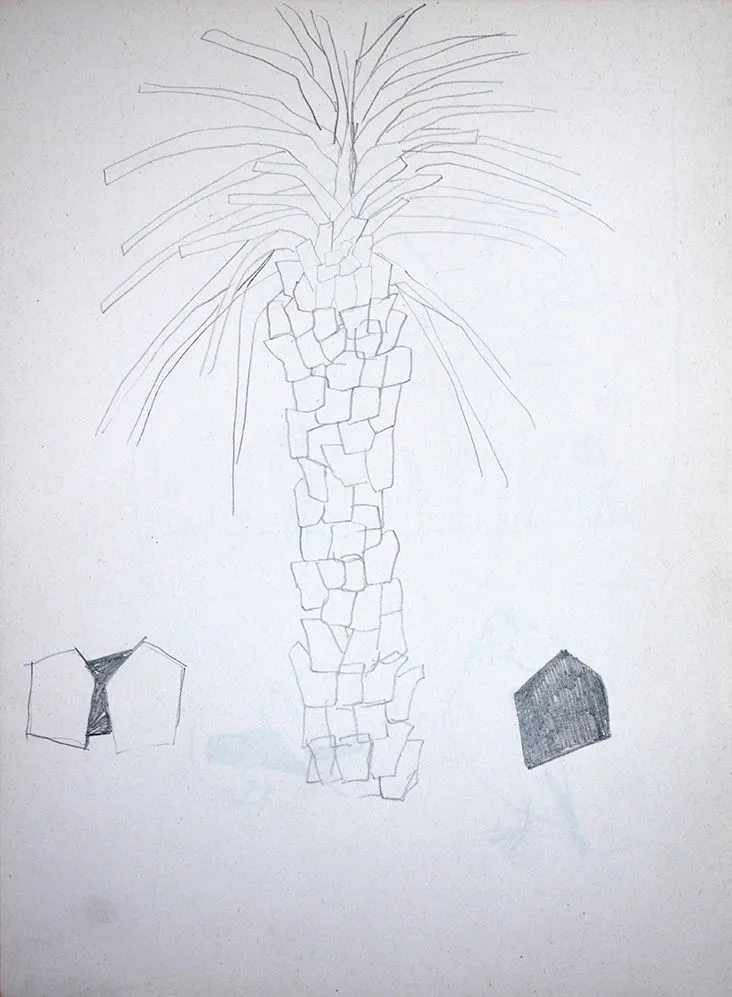 Sketch 2010
