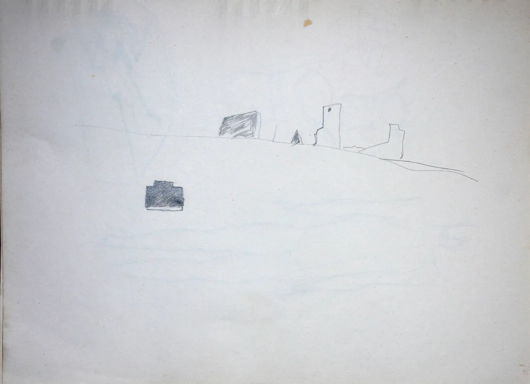 Sketch 2013