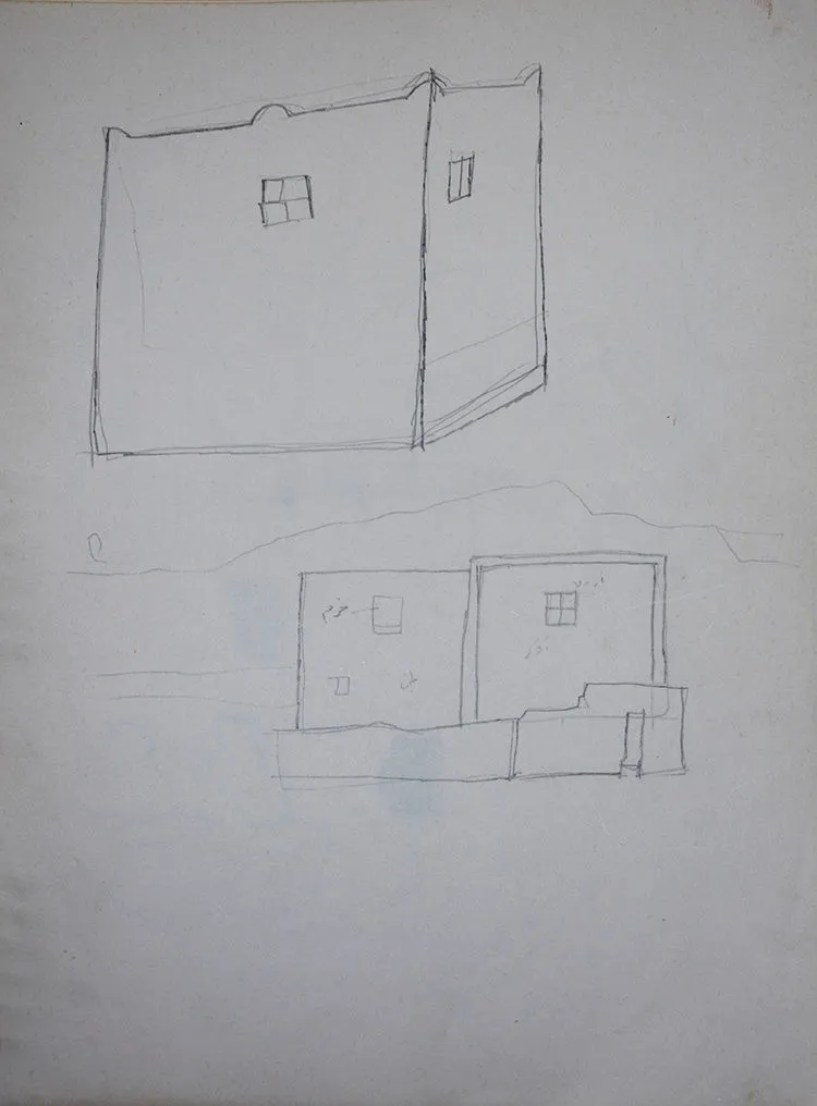 Sketch 2015
