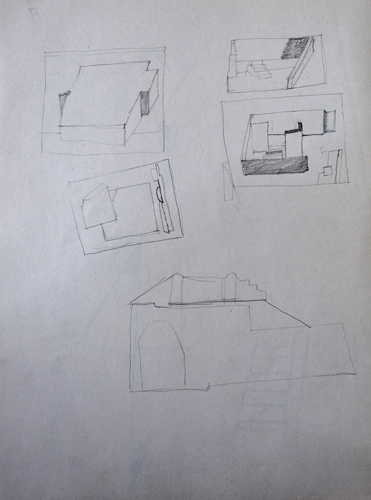 Sketch 2019