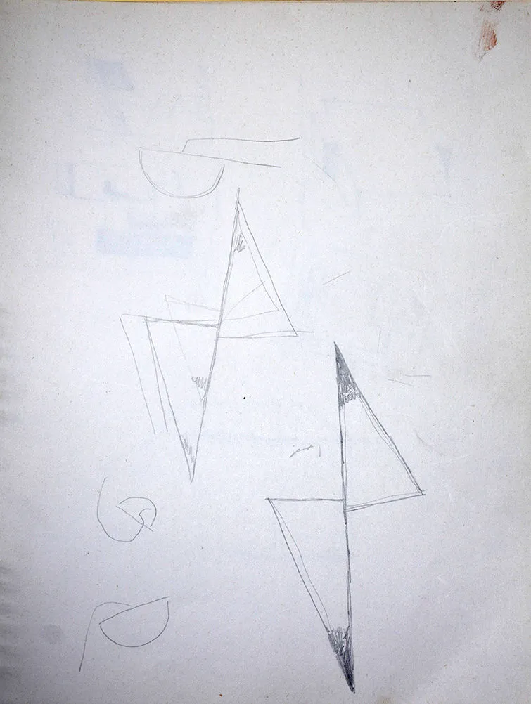 Sketch 2021