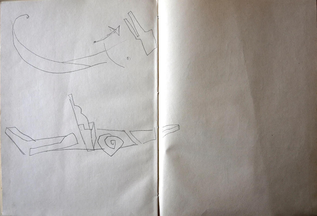 Sketch 2027