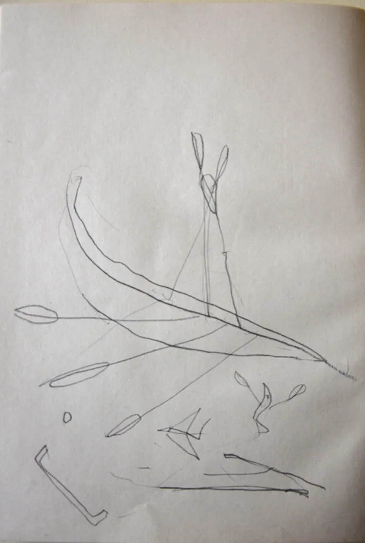 Sketch 2031