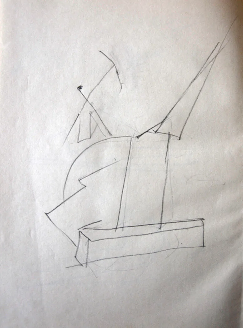 Sketch 2034