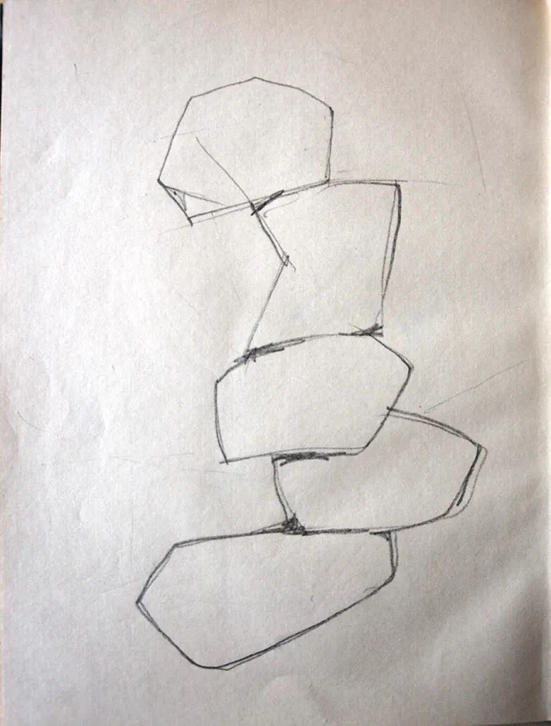 Sketch 2036