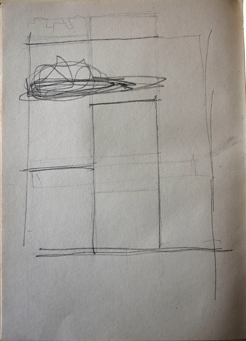 Sketch 2054