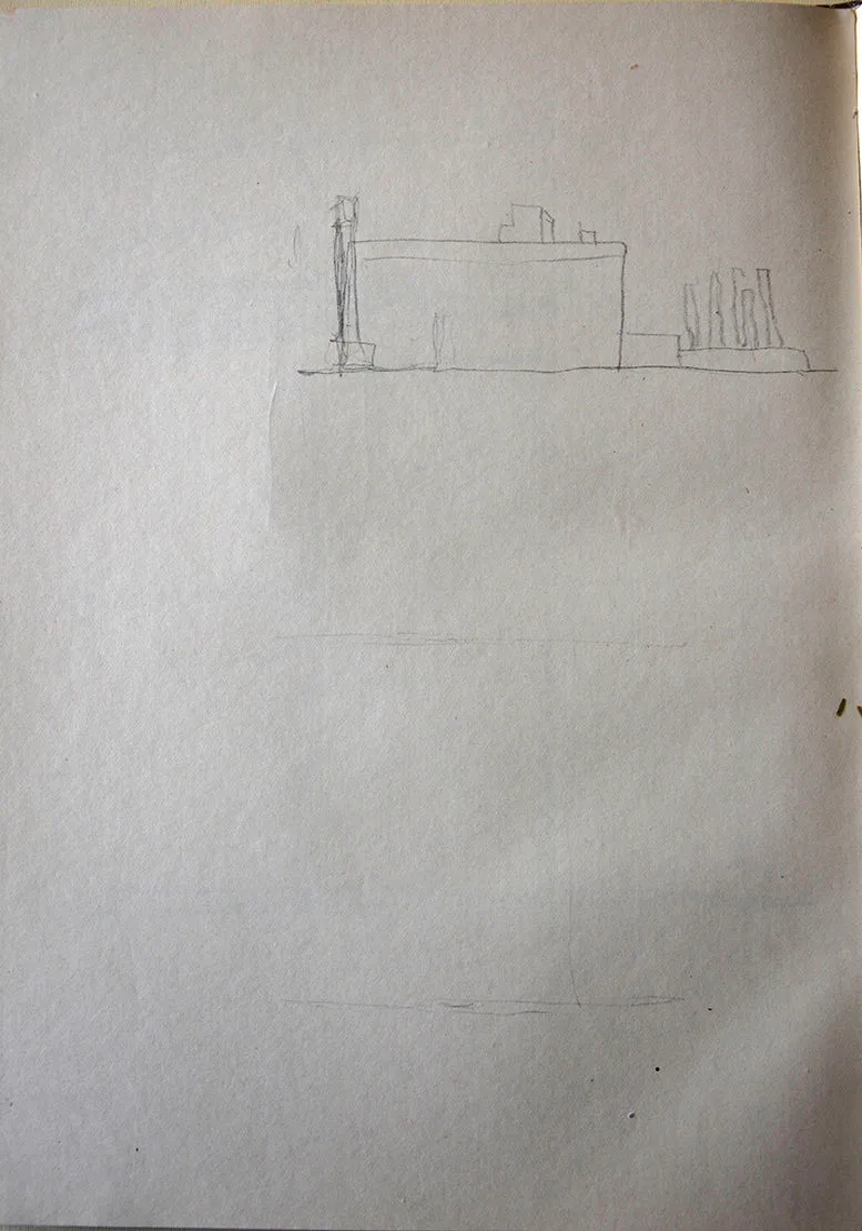 Sketch 2053