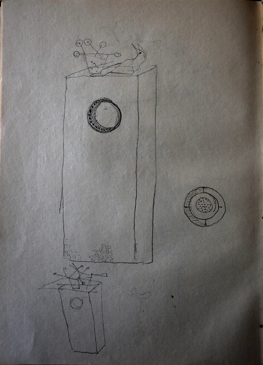Sketch 2051