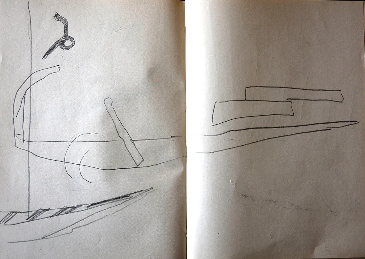 Sketch 2047