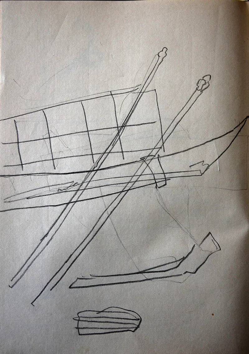 Sketch 2046