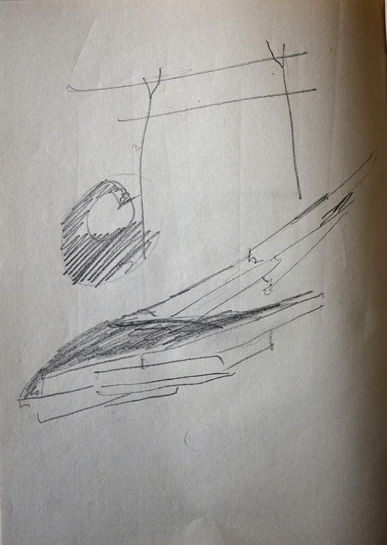 Sketch 2045