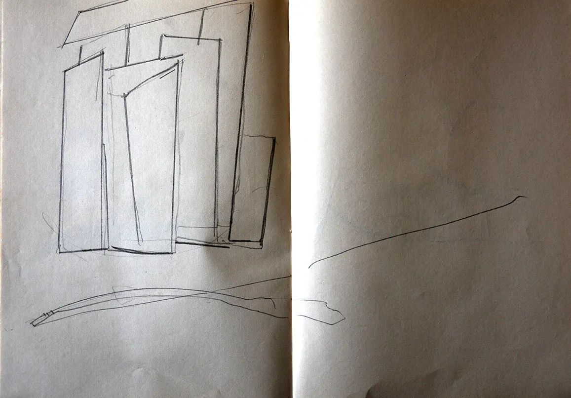 Sketch 2044